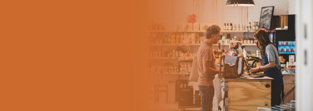 how omnichannel service can help companies enhance customer experience, win loyalty? 