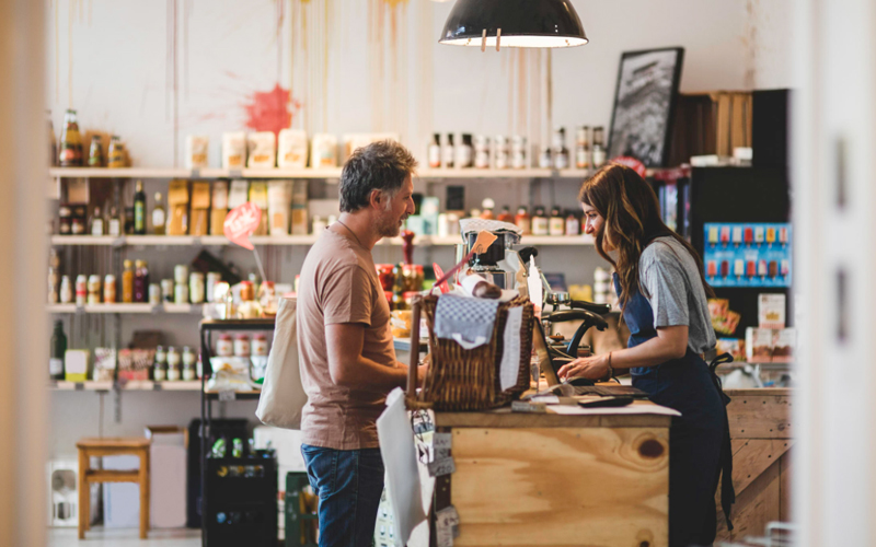 How omnichannel service can help companies enhance customer experience, win loyalty?  