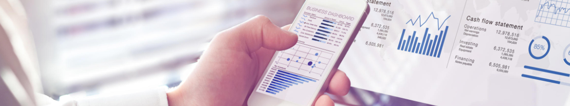 How Payment Processing Can Enhance the Customer Experience