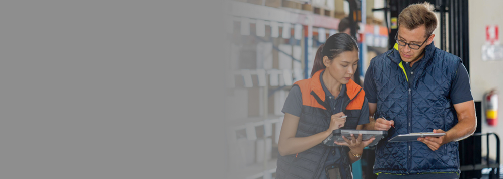 How procurement can do effective supplier segmentation