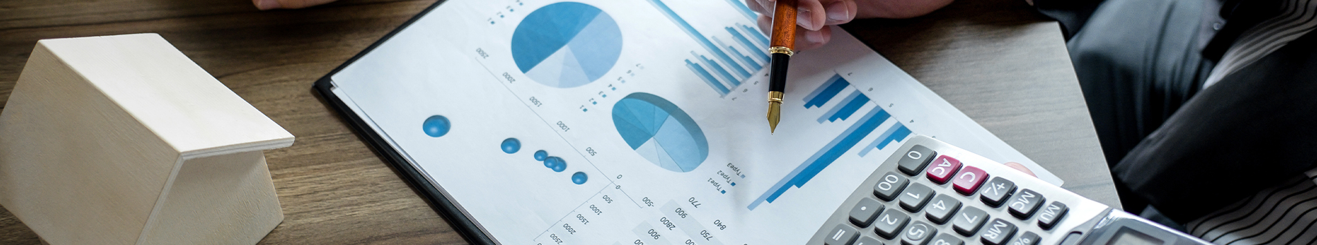 How route planning and optimisation reduce logistics and transportation costs?