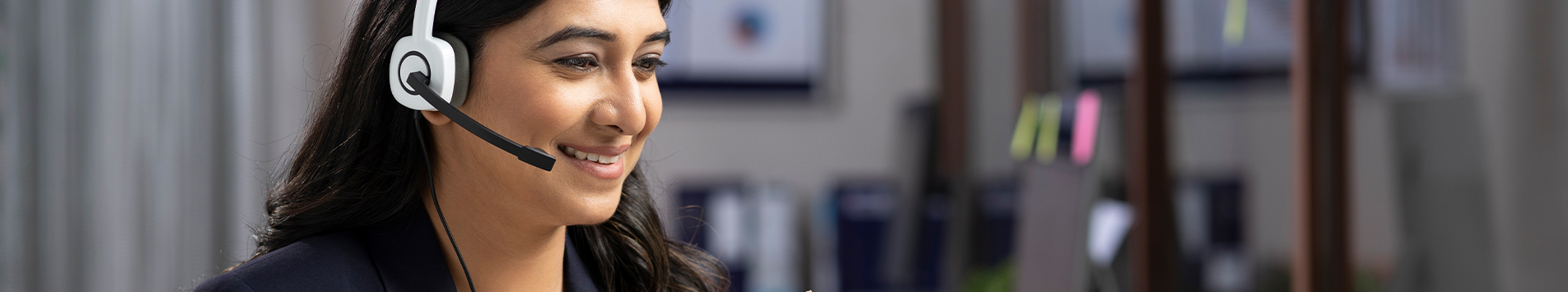 How sentiment analysis and social listening can improve customer experience