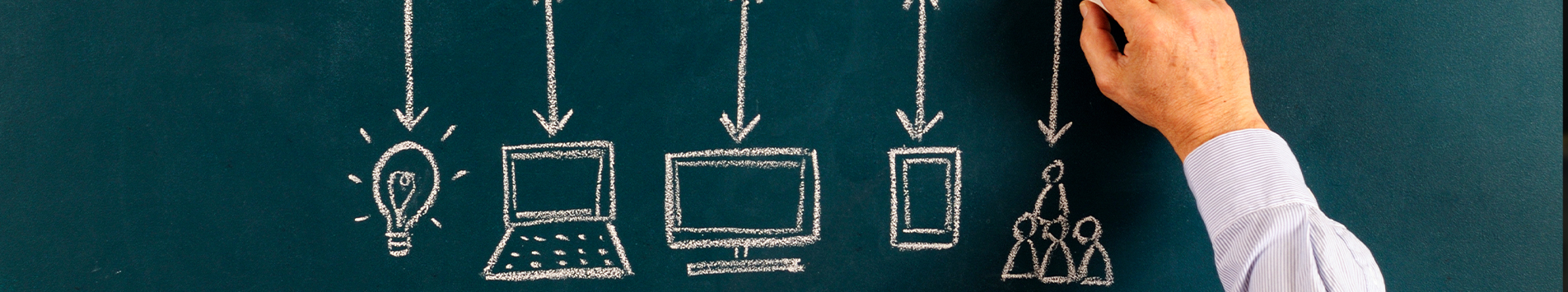 How the power of the cloud will evolve the gaming ecosystem