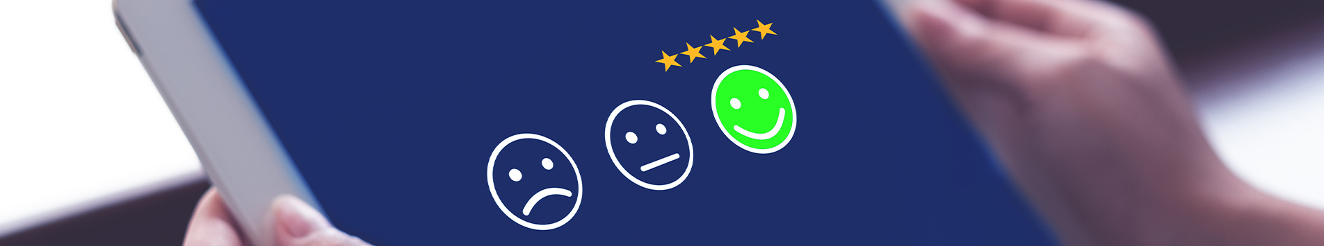 How to attract customers with sustainability