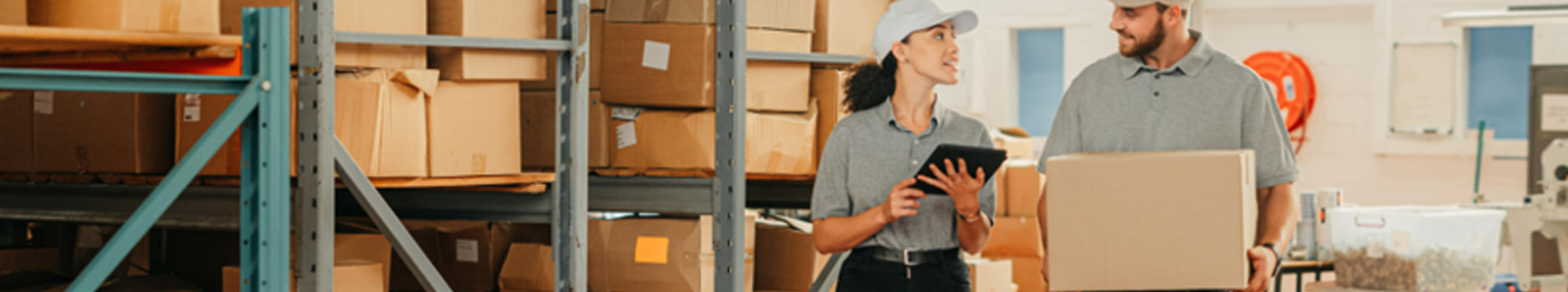 Building an Effective Trade Promotion Optimization Model for CPG