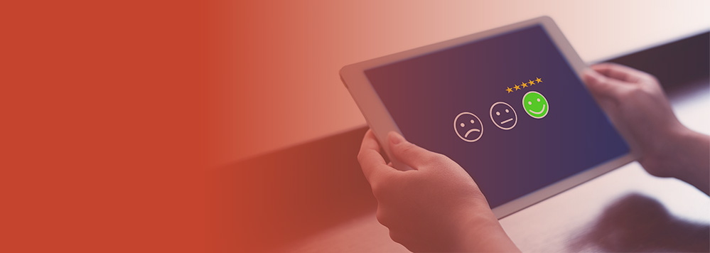 How to Build Security into the Customer Experience