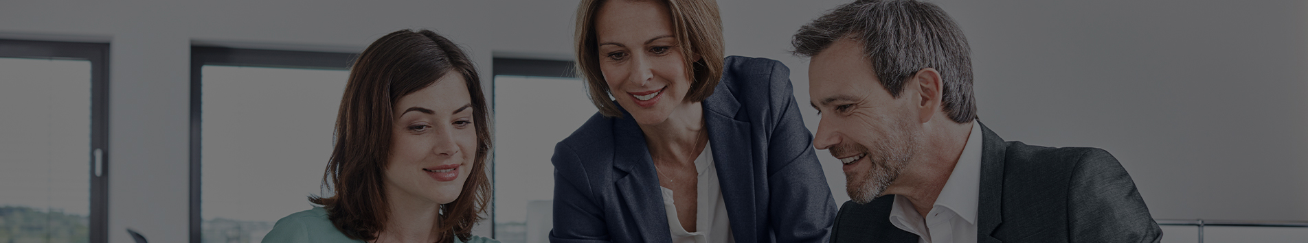 How to choose a benefits administrator?