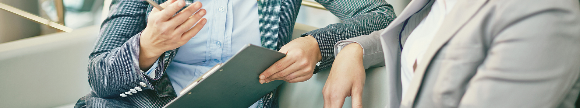 How to choose the right 3PL providers for your ecommerce brand