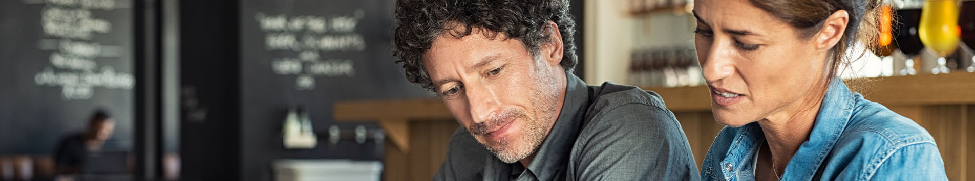 How to leverage hyperautomation for the accounts payable process