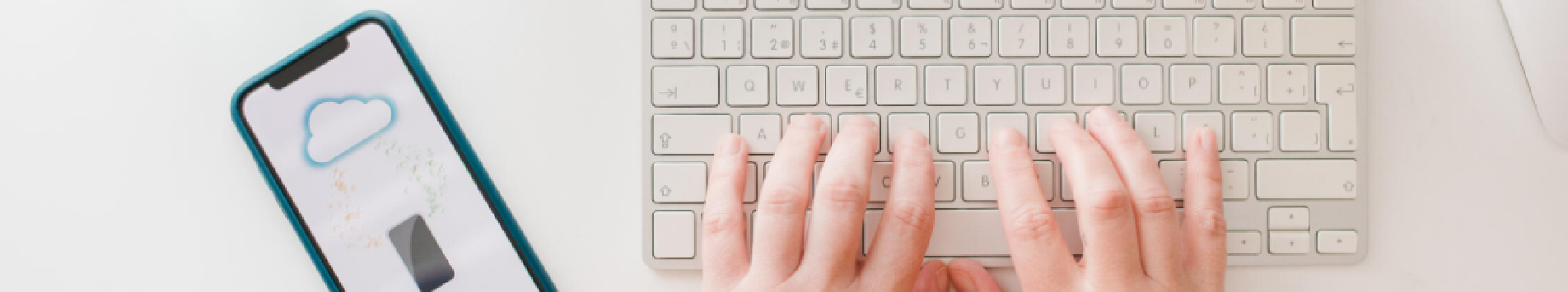 How to overcome content marketing challenges in manufacturing
