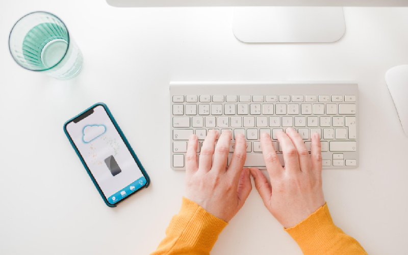 How to overcome content marketing challenges in manufacturing