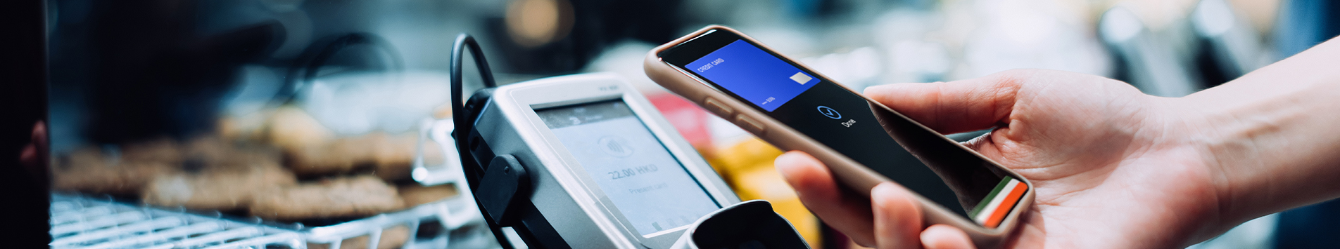 How to reduce costs with procurement spend analysis