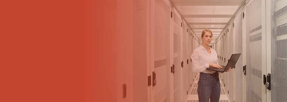 How to Select a Marketing Automation Tool for Your Small Business in 2023