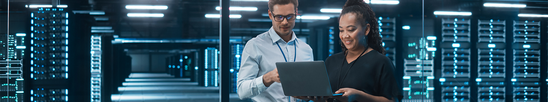 How to use predictive analytics in data-driven marketing