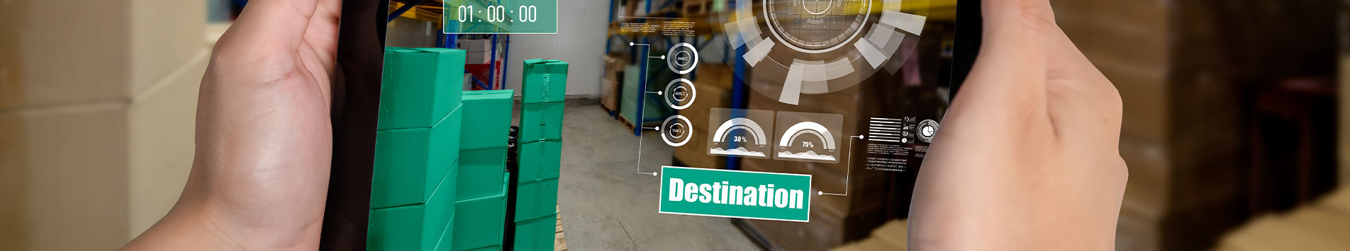 How Trade Promotion Management and Optimization is a Game-changer for the CPG Industry