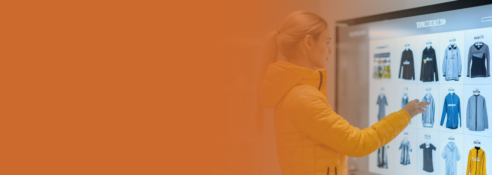 how trade promotion optimisation cuts through retail noise with AI 