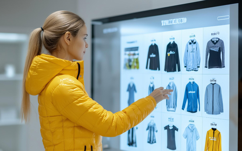 how trade promotion optimisation cuts through retail noise with AI  