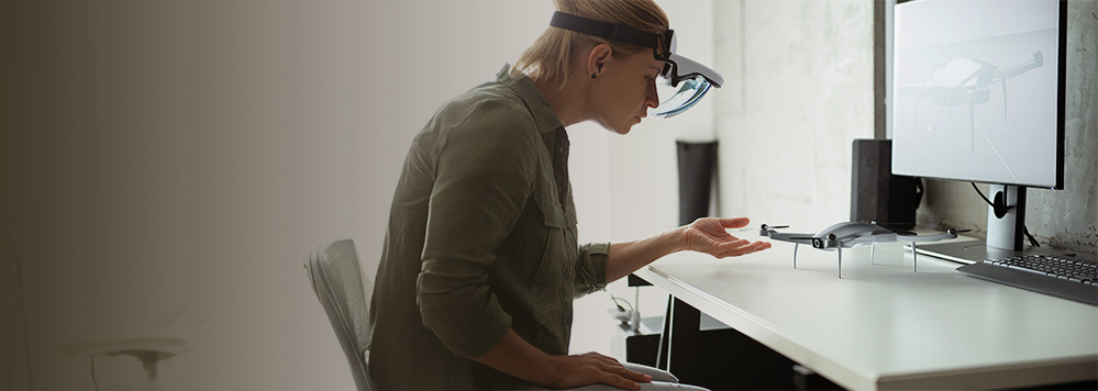 How virtual reality is helping patients cope with pain?