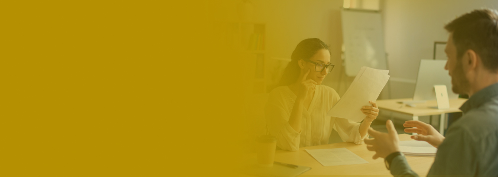 how to conduct your first HR compliance audit (a step-by-step checklist)