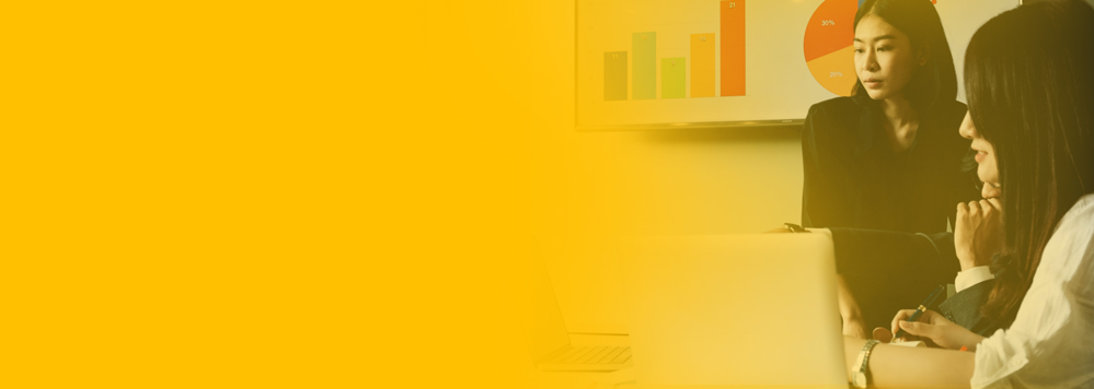 a c-suite guide to navigating multi-state and global HR compliance
