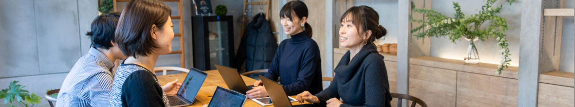 HR for Sustainability: Paving the way for a greener future of work