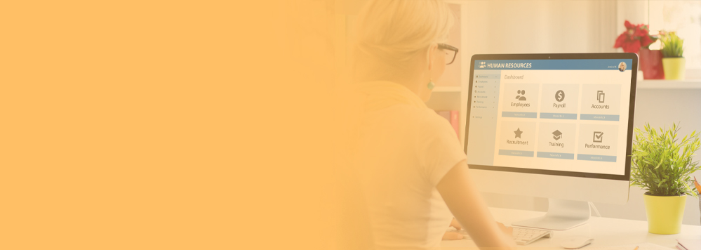 HR shared services: efficiency, ROI, and scalability in action