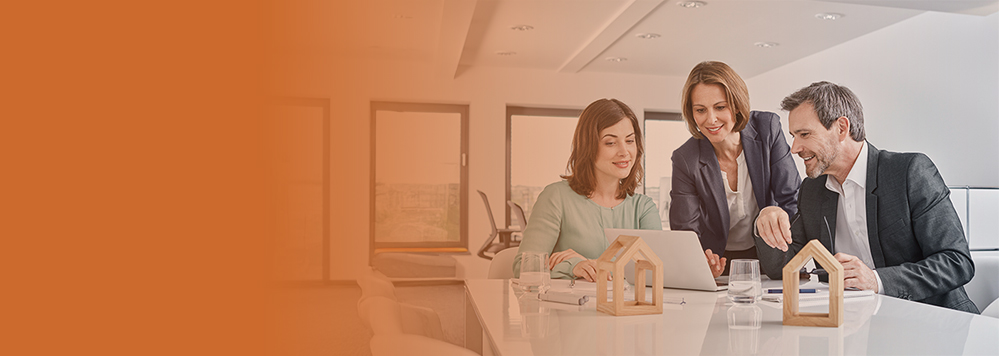 How Human Resource Outsourcing Can Improve Your Business’s Bottom Line