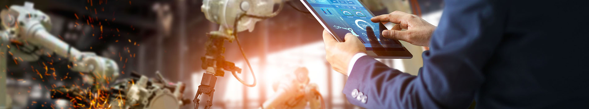 RPA and human workforce collaboration: Finding the perfect balance