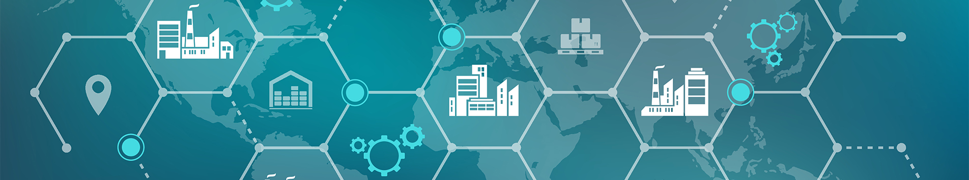 Hybrid cloud model: Security risks and ways to overcome them