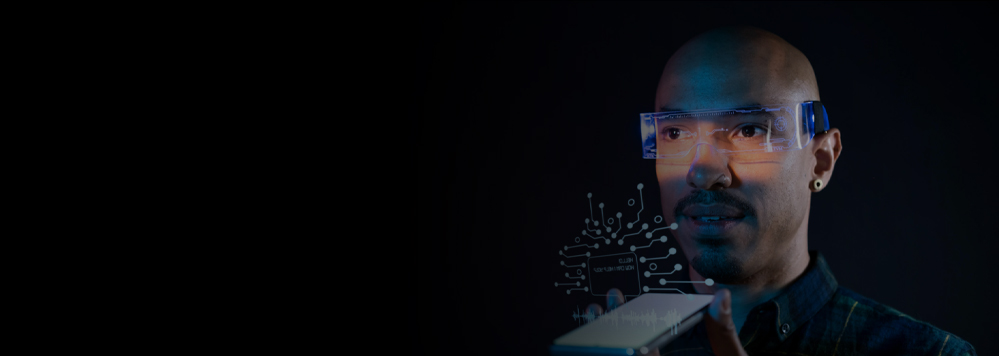 hybrid moderation models: balancing AI and human oversight