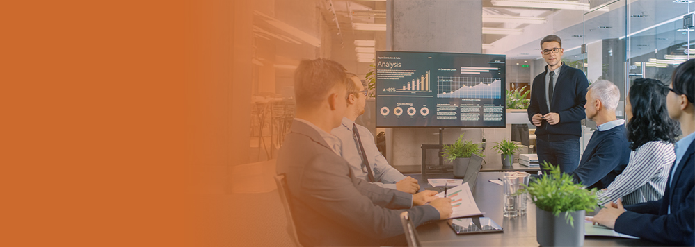 Hyper-personalization in HR tech is here