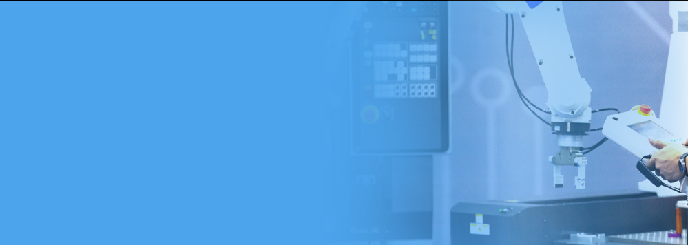 explore hyperautomation: why it is key to successful digital transformation