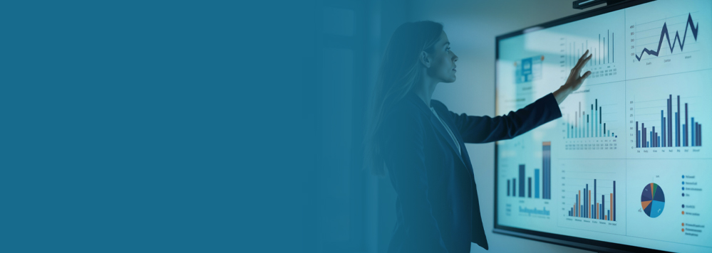 a leader's guide to building a hyper automation strategy