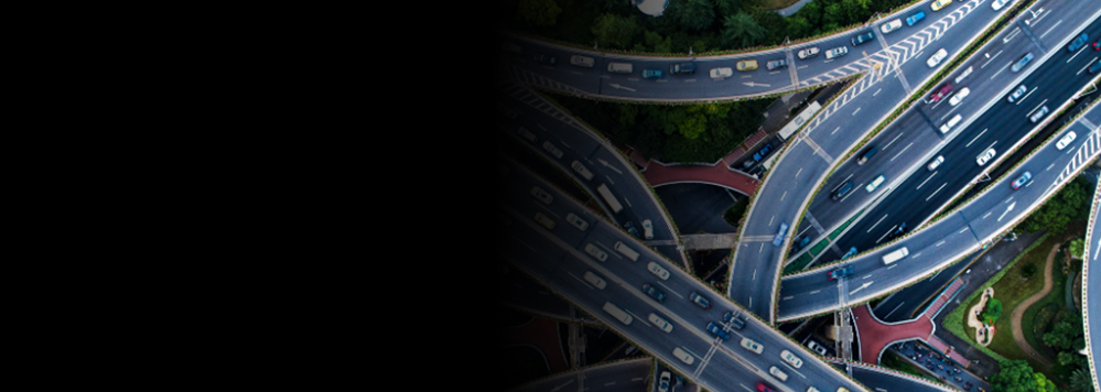 Why hyperlocal travel is the new global trend in the industry