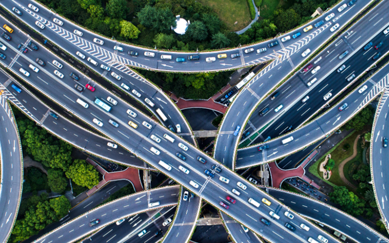 Why hyperlocal travel is the new global trend in the industry