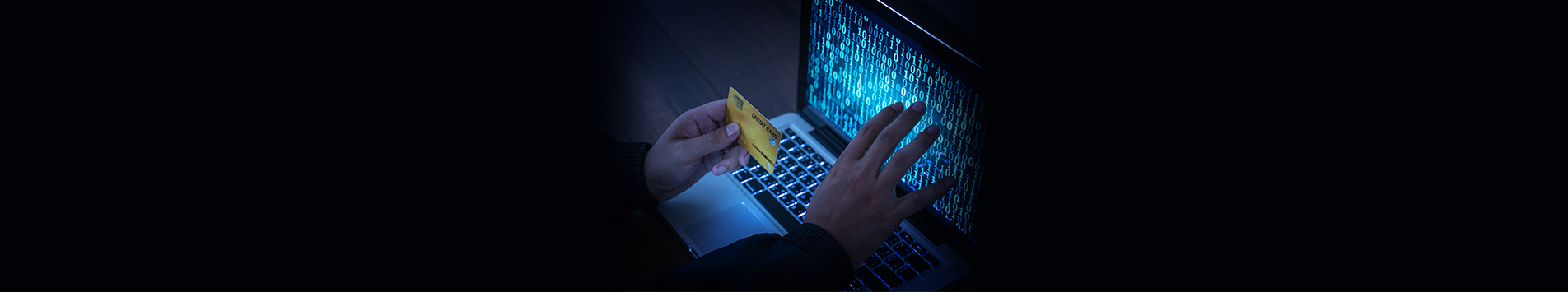 Combating identity theft and other risks in telecom