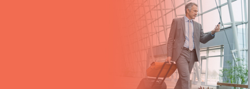 guide to identity verification for travel companies 