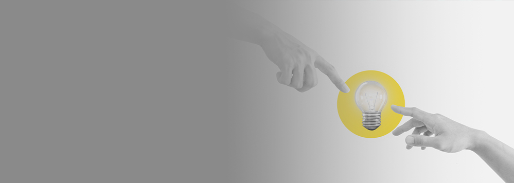 Ignite the fire of innovation: The intrapreneurship advantage