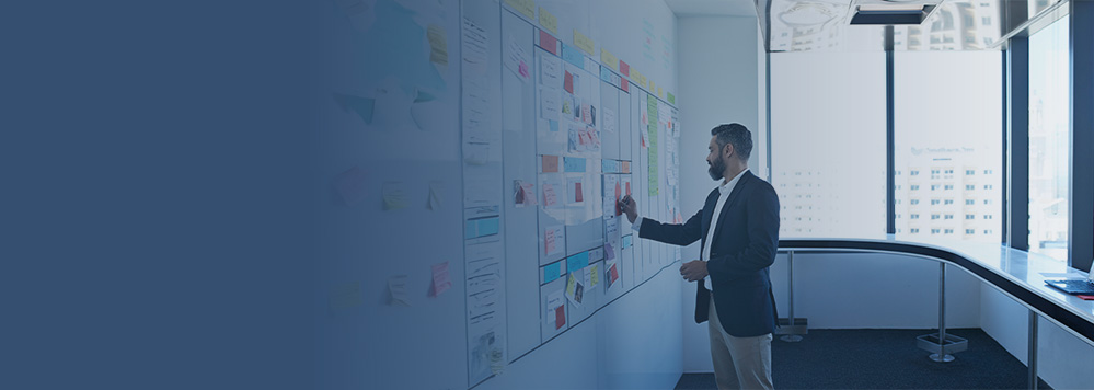 Seven image labelling guidelines for the best performing model