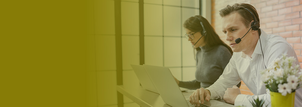 Immersive CX- the next big trend in CX for 2023