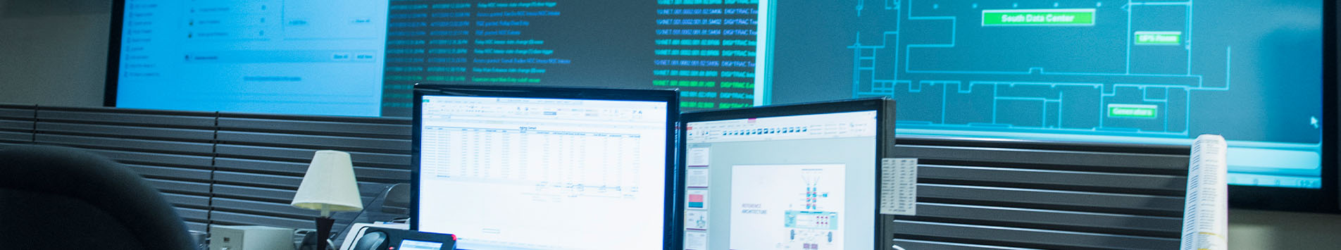 Immersive learning: What it is and how to use it?