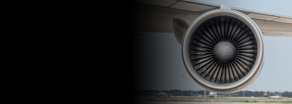 The impact of airline loyalty programmes on consumer behaviour and airline revenue
