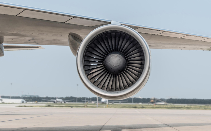 The impact of airline loyalty programmes on consumer behaviour and airline revenue
