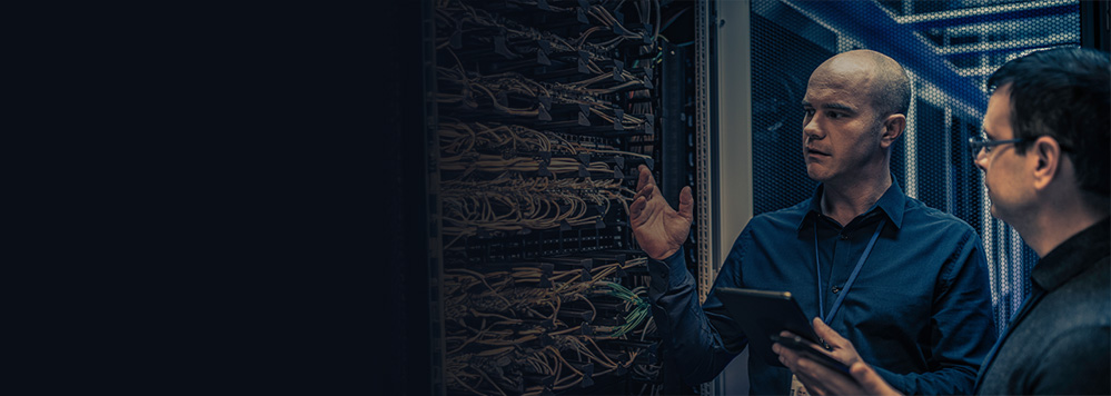 Impact of industrial revolution 4.0 on manufacturing