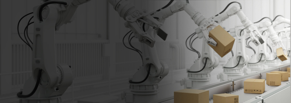 Mastering e-procurement: A comprehensive guide to best practices and strategies 