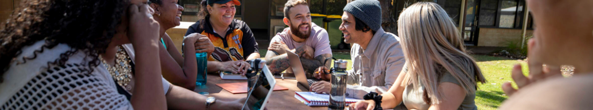 Implementing Social Emotional Learning (SEL) in Organisations