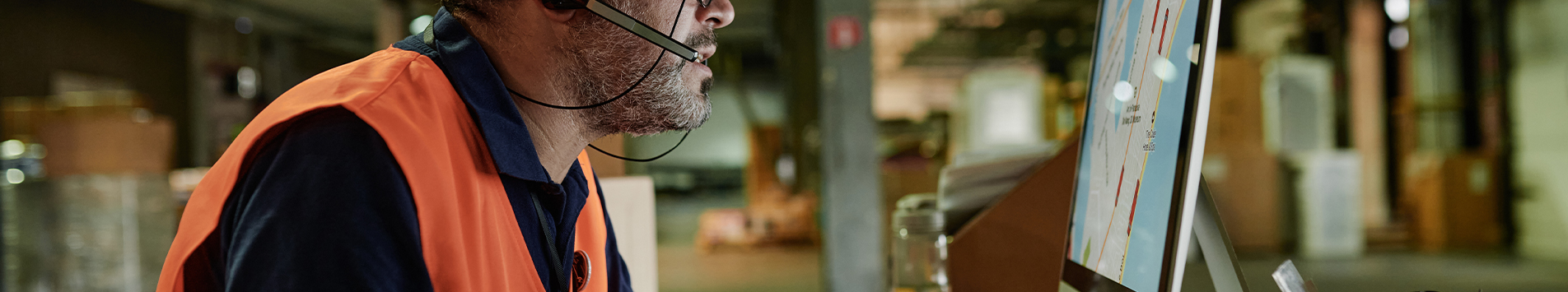 How is AI expanding the capabilities of spend analytics?