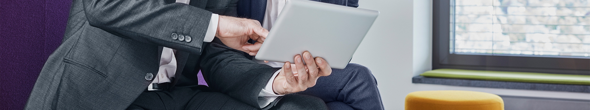 The reasons and practices to improve data quality