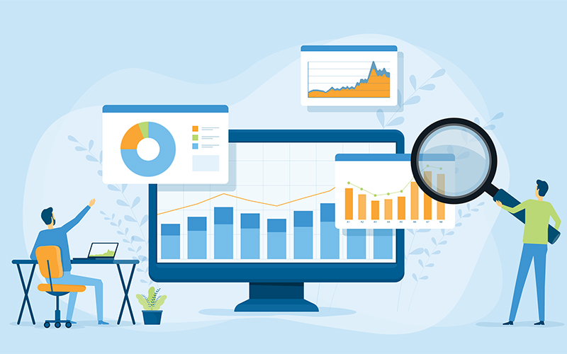 The significance of customer analytics for businesses 