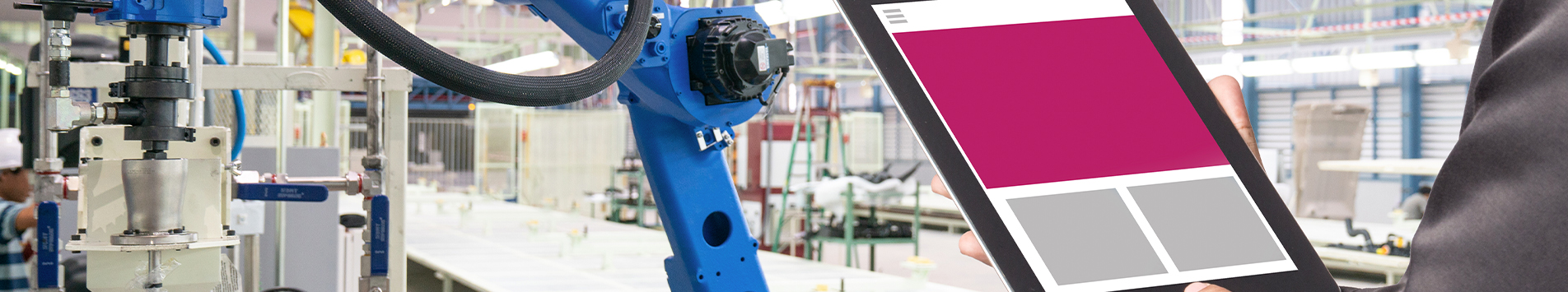 Important benefits of cloud-native applications for businesses